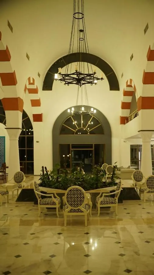 Club Beyy Resort Hotel Izmir 4*,  Turkey