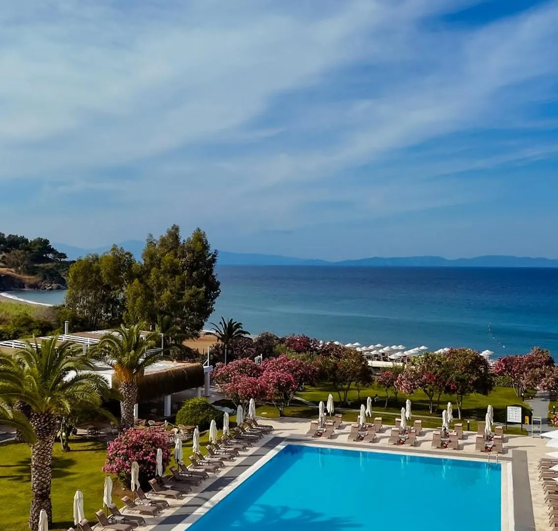 Club Beyy Resort Hotel Izmir