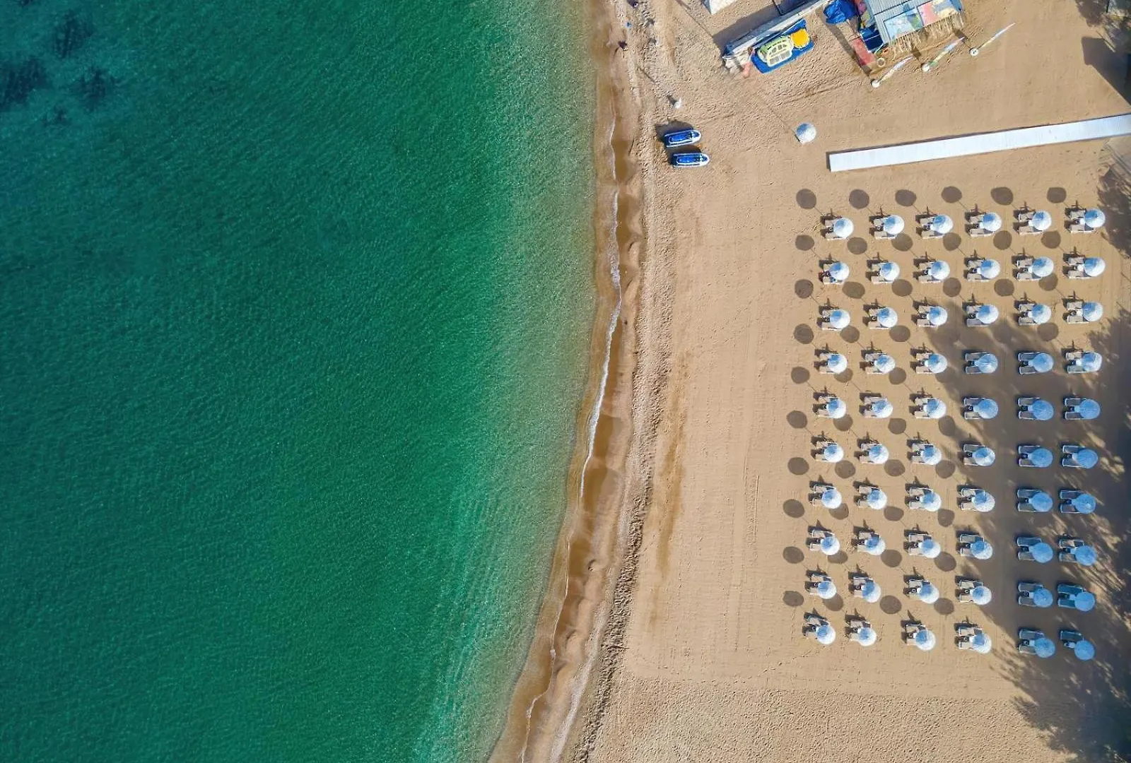 Club Beyy Resort Hotel Izmir Türkei