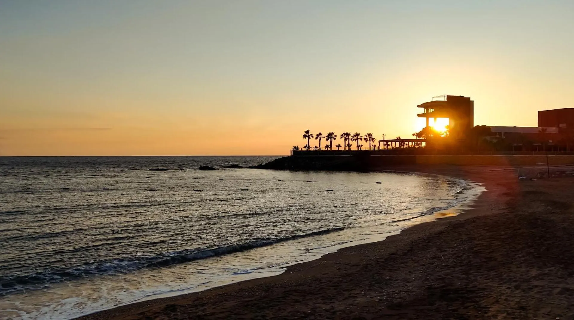 Club Beyy Resort Hotel İzmir